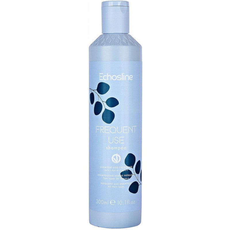 Echosline Usein käytettävä shampoo 300ml
