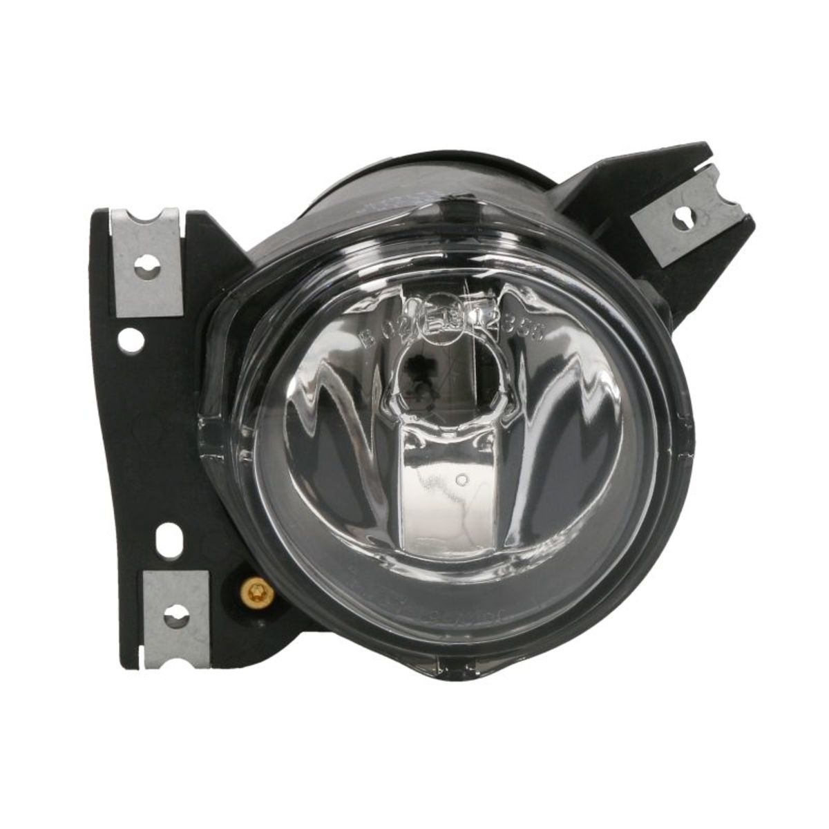 Sumuvalo TYC 19-0296-05-2
