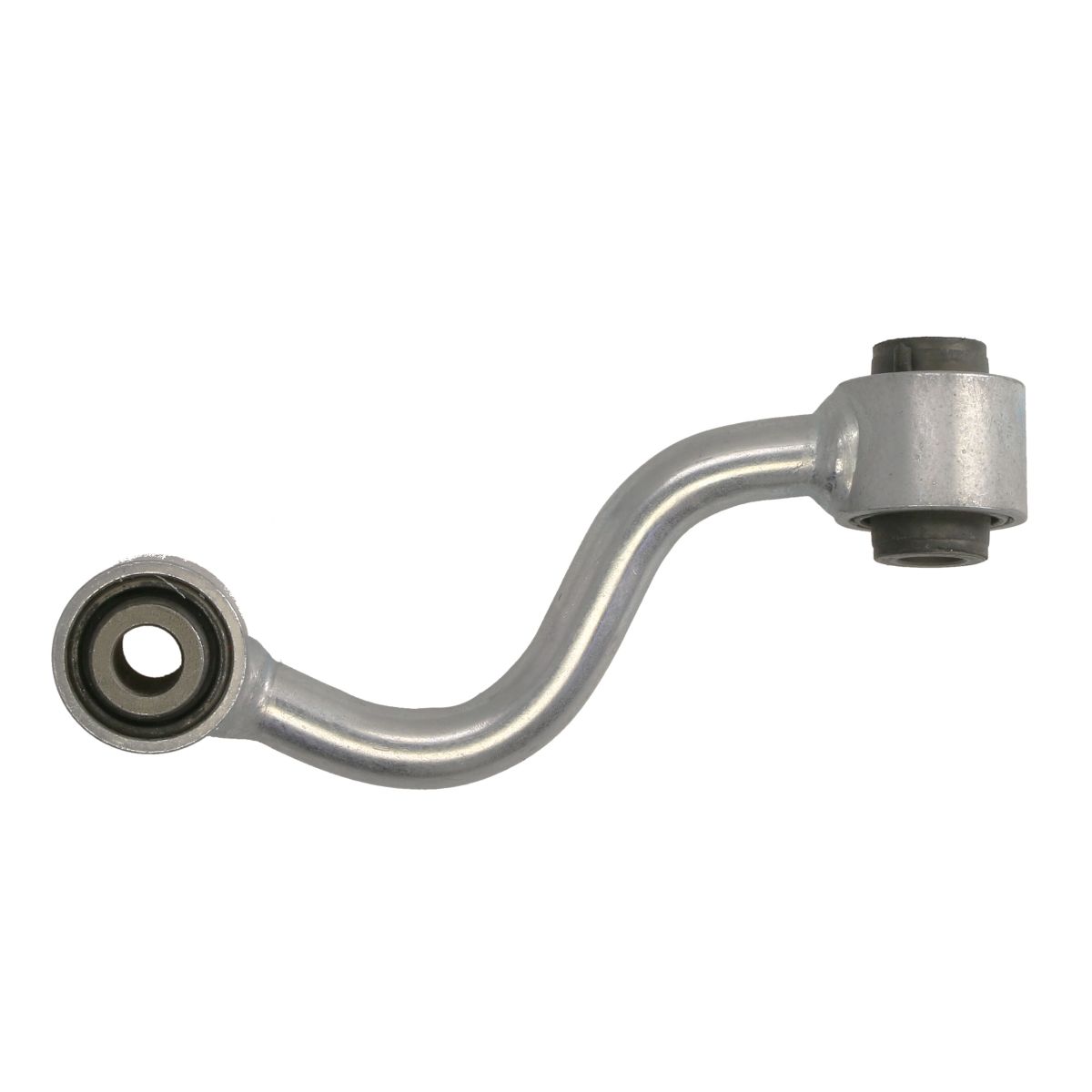 Tanko, kallistuksenvaimennin FAG 818 0469 10