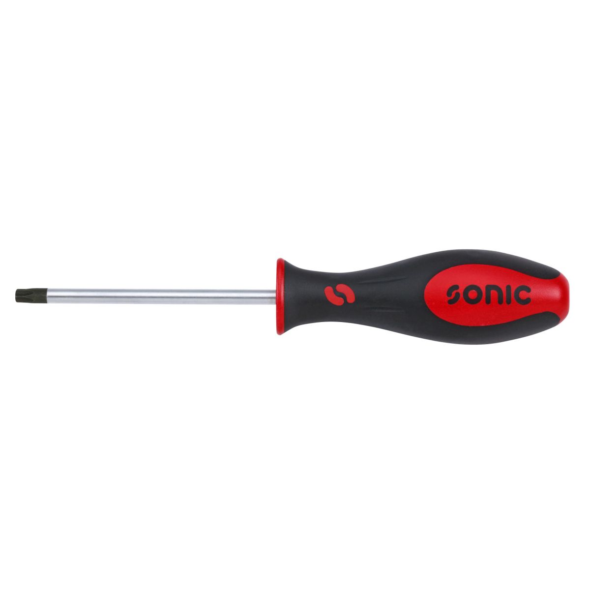 Ruuvimeisseli SONIC 13610
