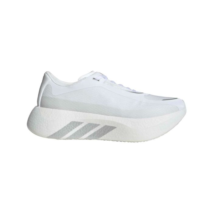 adidas Hyperboost Edge K. 422⁄3 Valkoinen Miehet