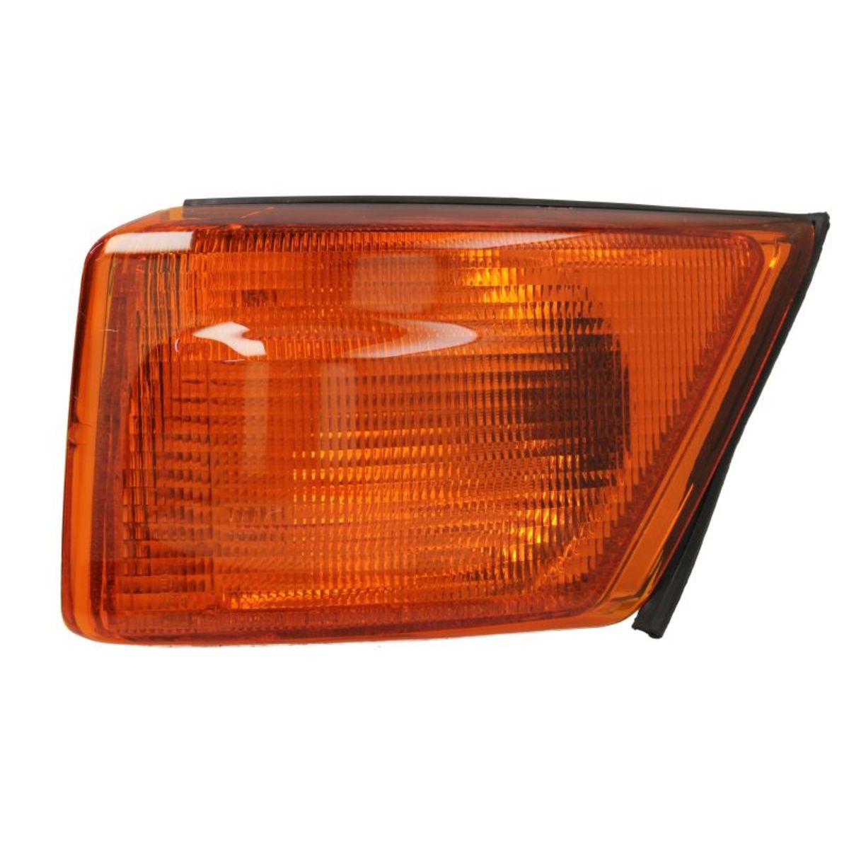 Vilkkuvalo ALKAR 2105977