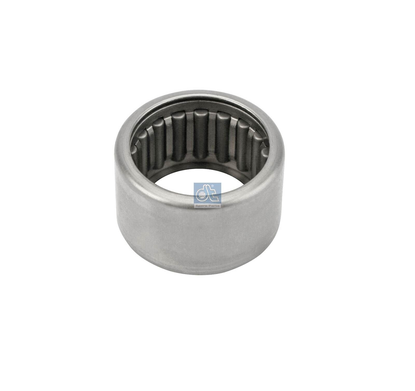 Hylsy DT Spare Parts 6.47050