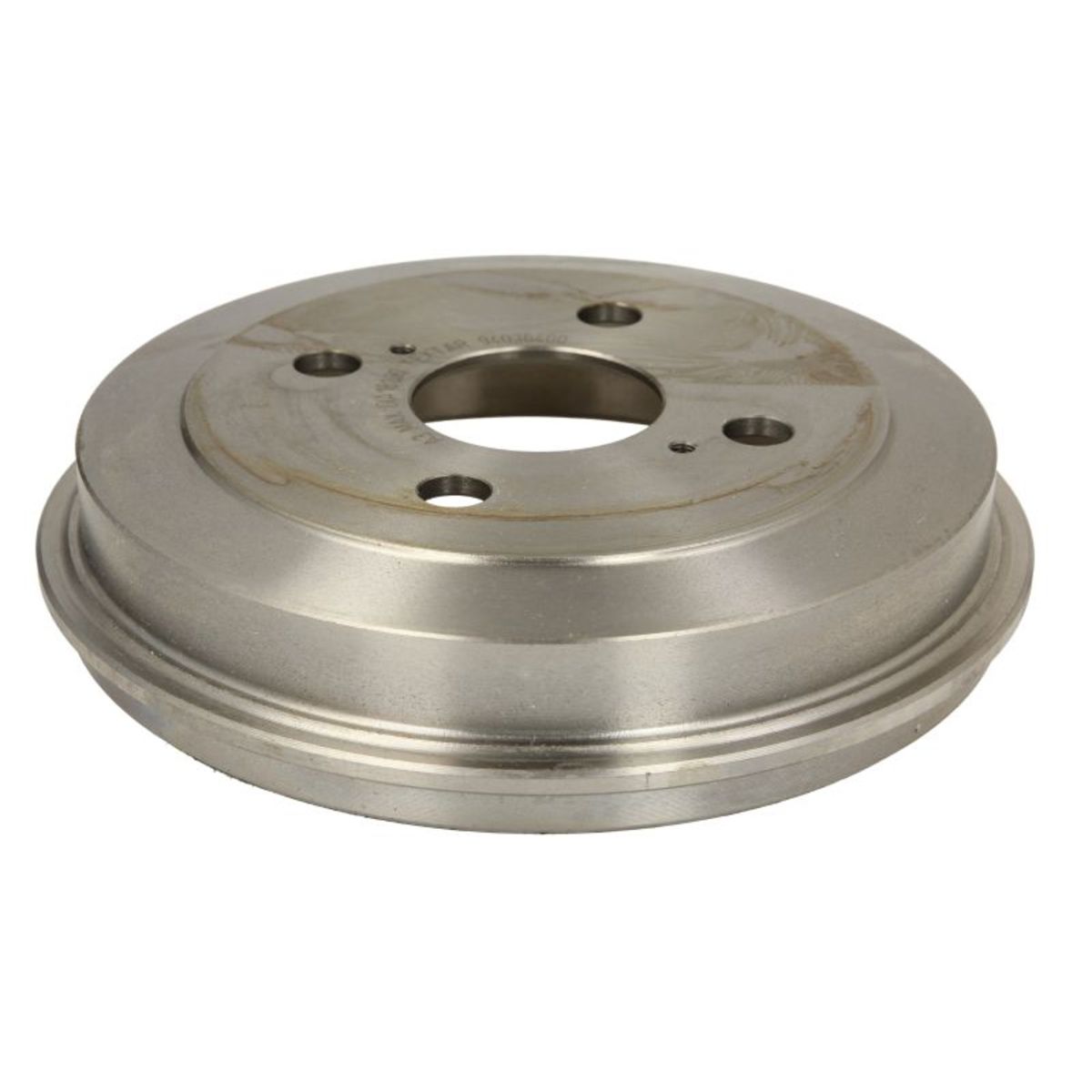 Jarrurumpu TEXTAR 94036400