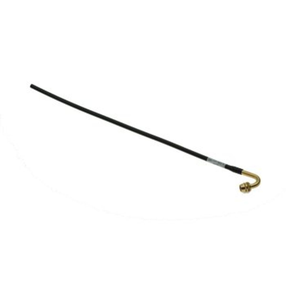 Venttiili, rengaspaineen valvontajärj. WABCO 9607318020