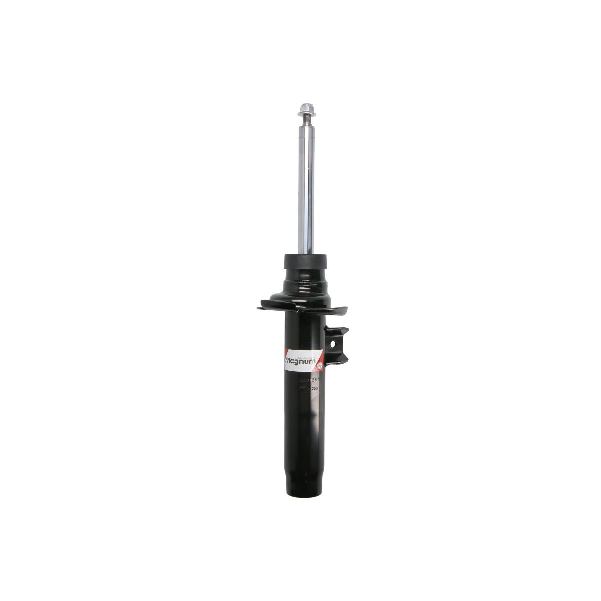 Iskunvaimennin Magnum Technology AGB113
