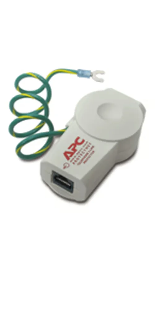 APC ProtectNet for Analog/DSL Phone Lines