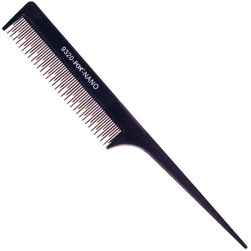 FOX kampa NANO 9320
