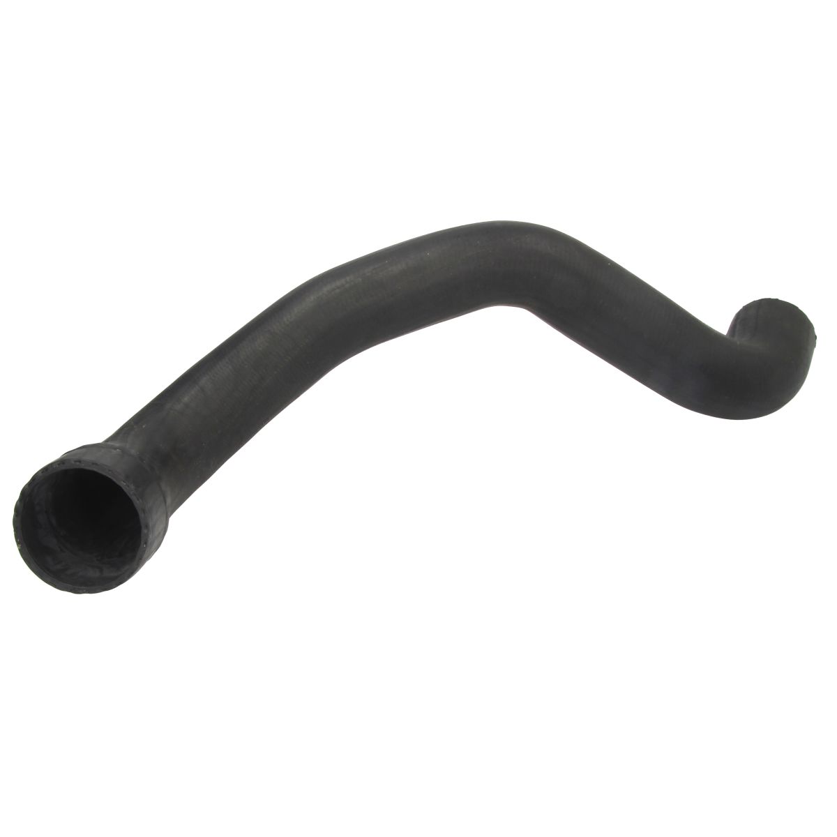 Ahdinletku THERMOTEC DCG188TT