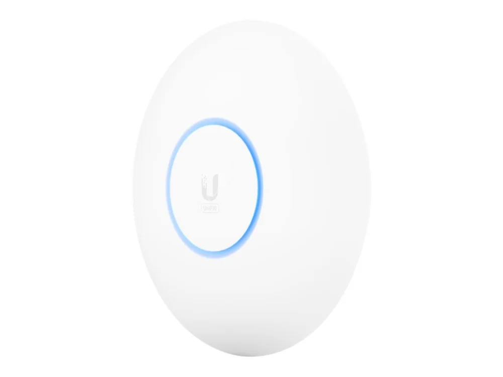 Ubiquiti UniFi Access Point U6 Pro