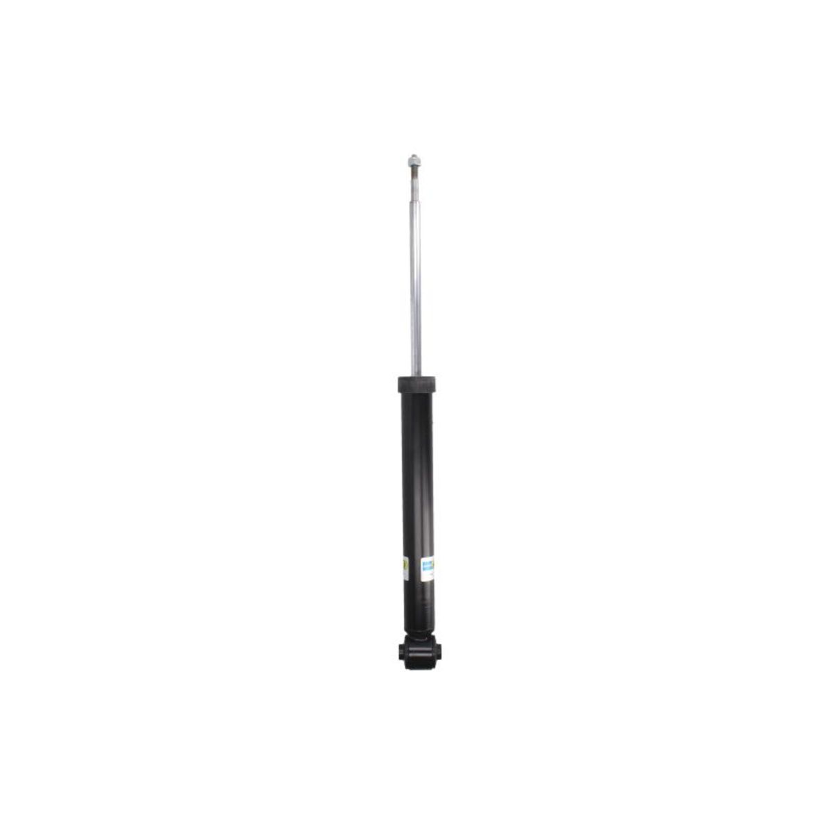 Iskunvaimennin BILSTEIN 19-261355