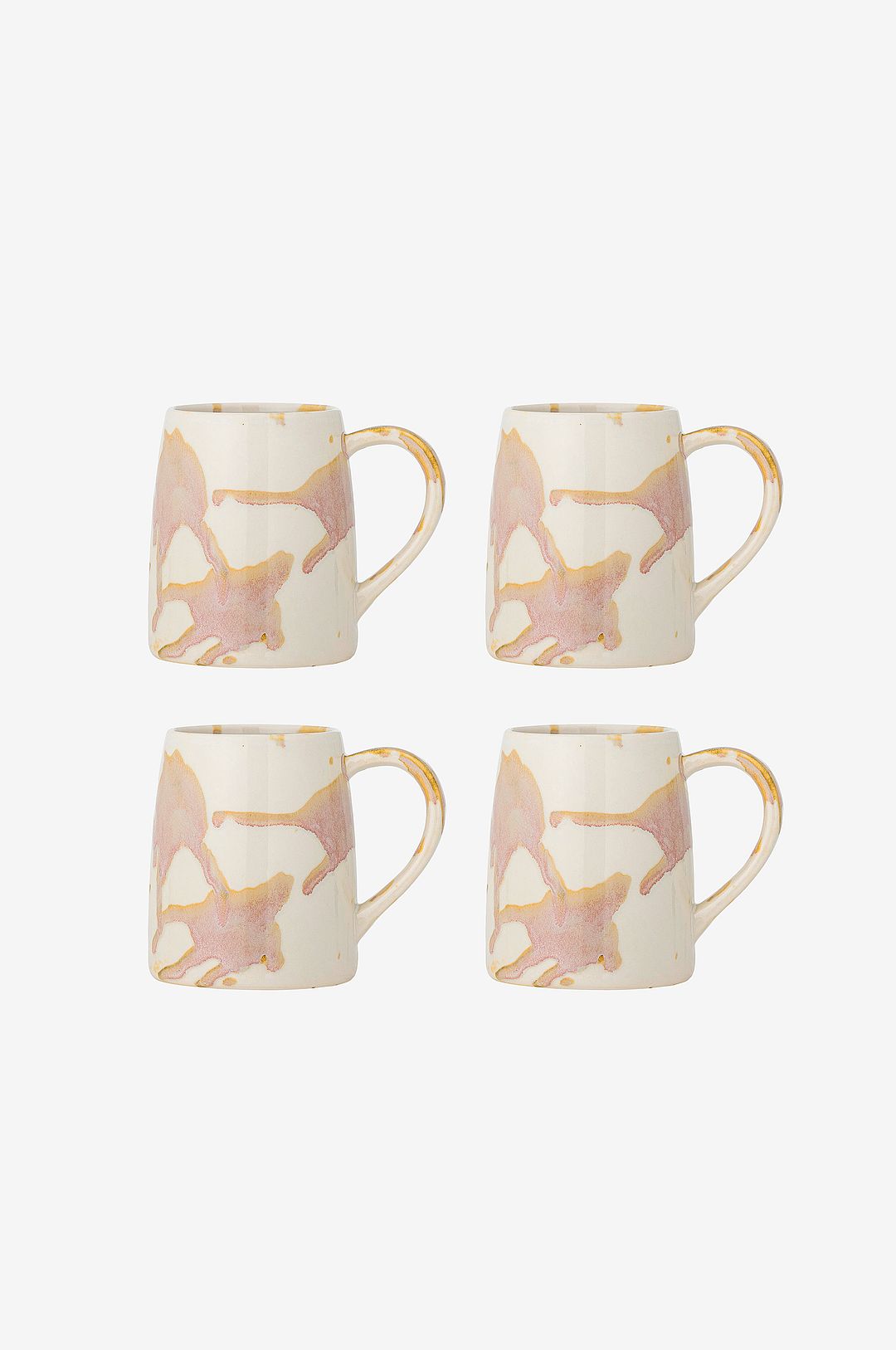 Creative Collection Winnie