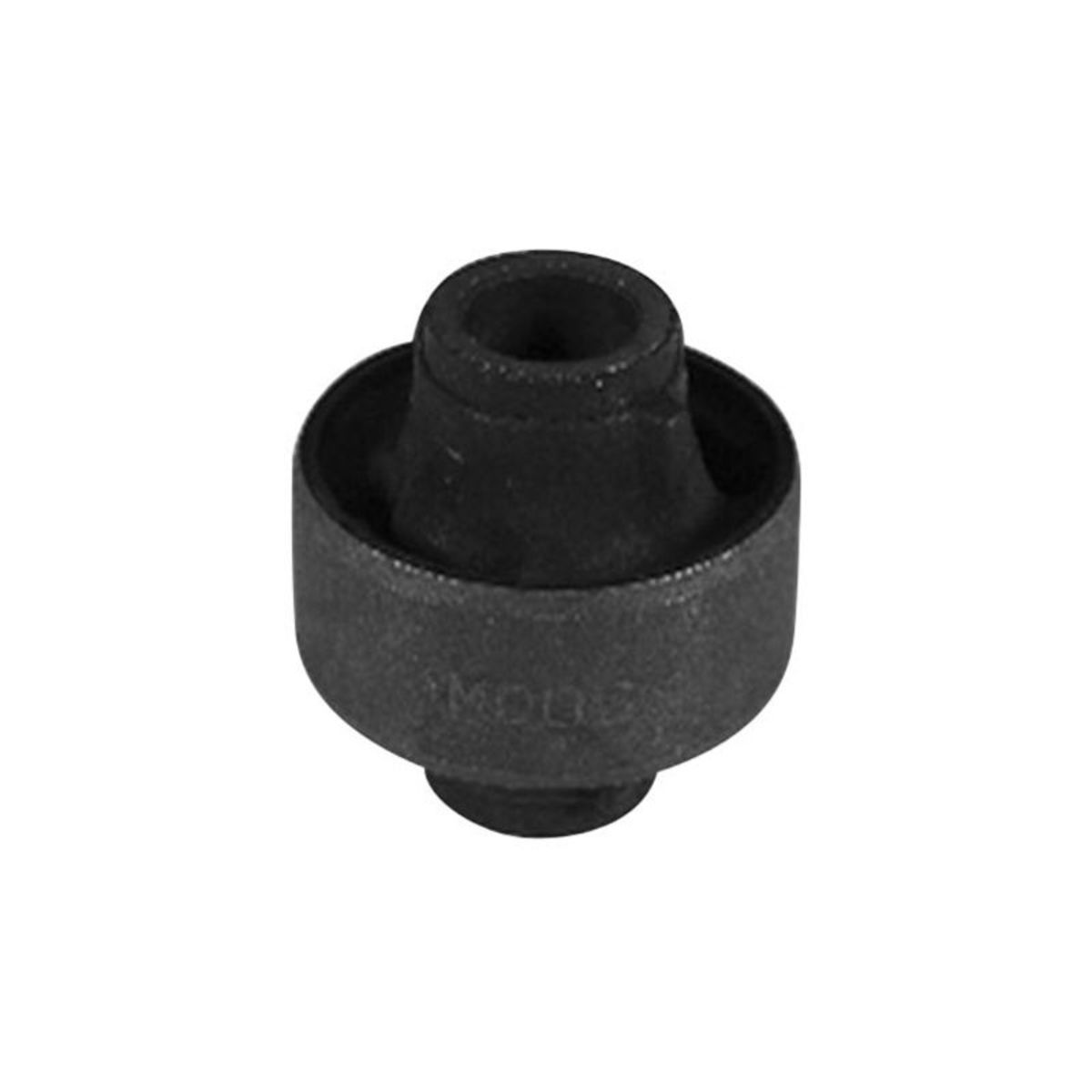 Tukivarren hela MOOG CI-SB-4961