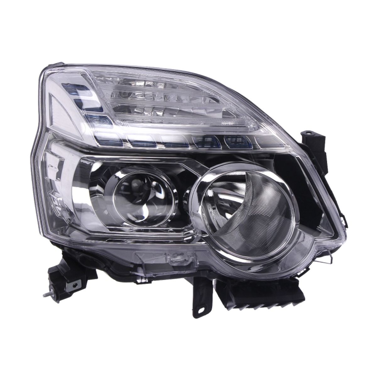 Ajovaloumpio TYC 20-14401-06-2