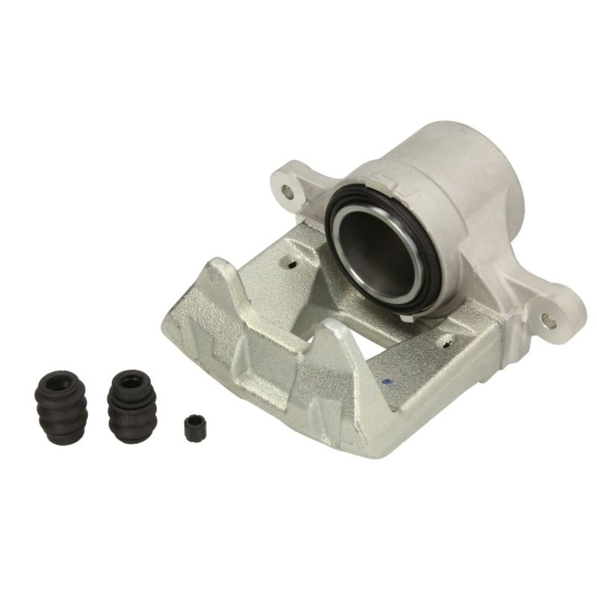 Jarrusatula BUDWEG CALIPER 345061