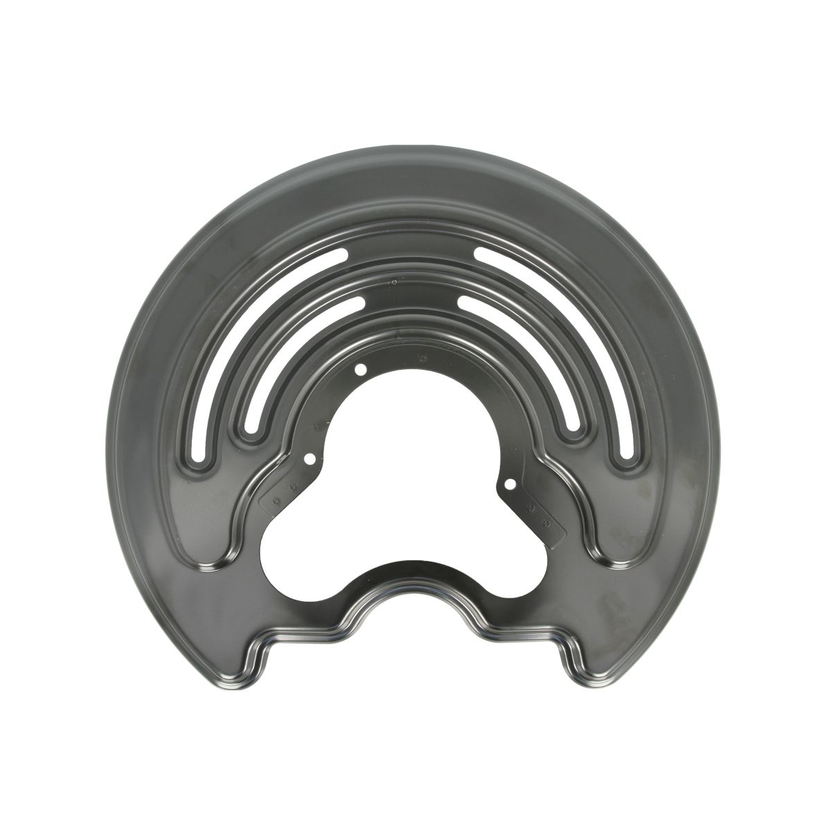 Jarrukilpi BLIC 6508-03-6062878K