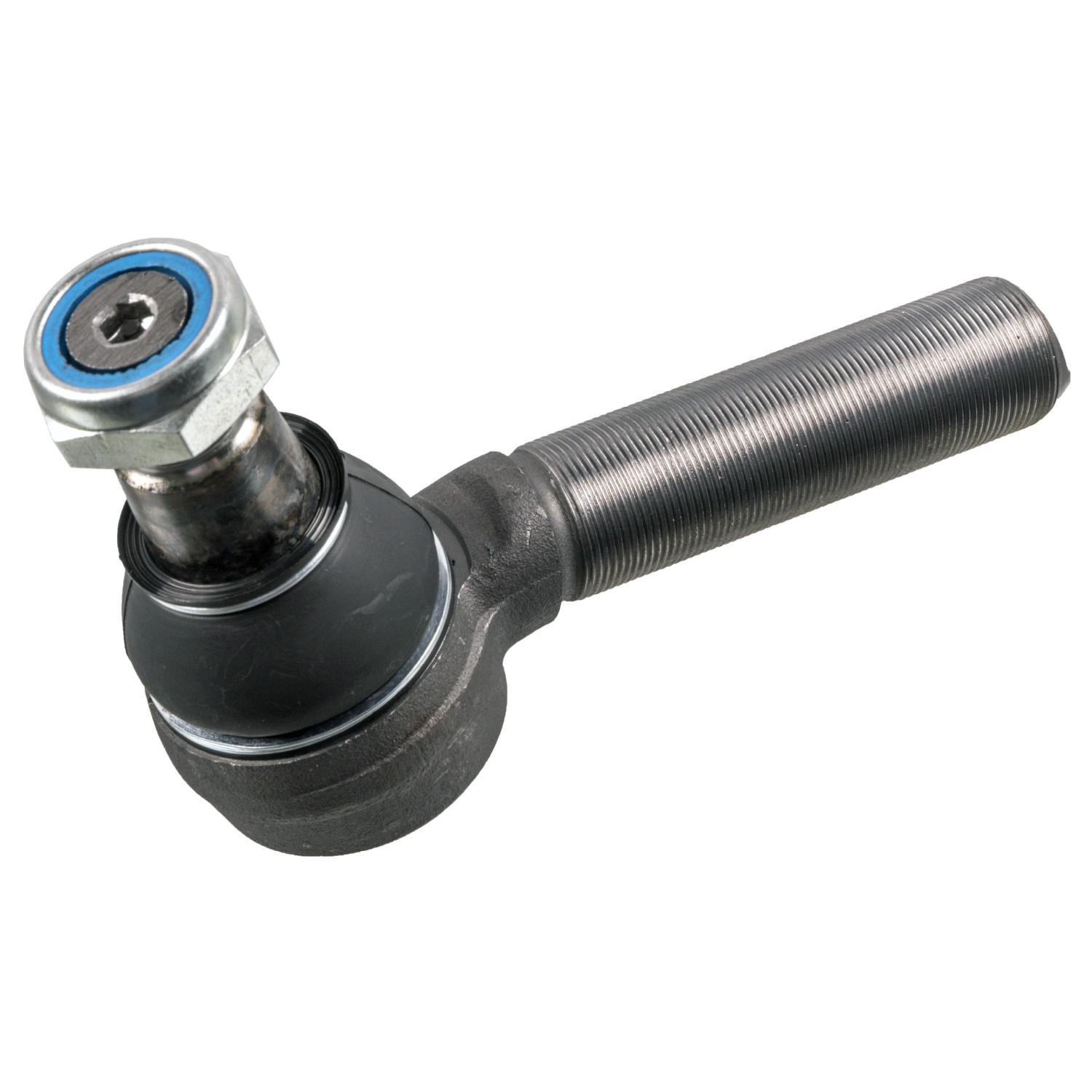 Raidetangon pää FEBI BILSTEIN 178271
