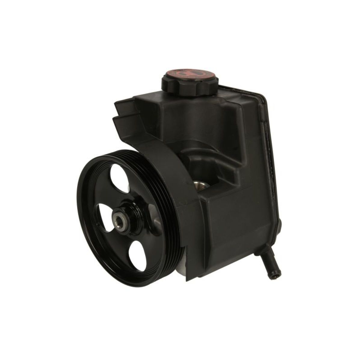 Ohjaustehostimen pumppu MEYLE 11-14 631 0017