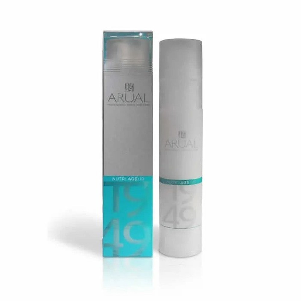 Arual 1949 Anti-aging Face Cream 50ml 50ml