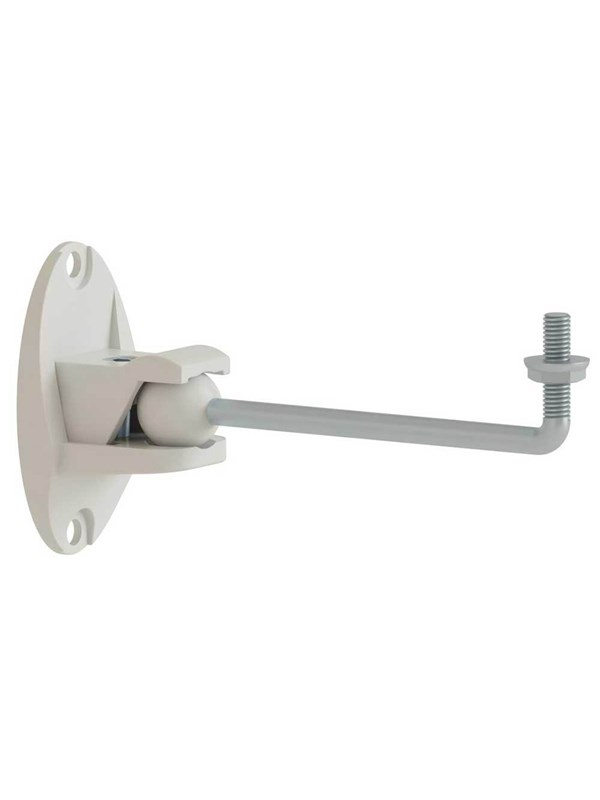 Sinox Speaker Mount Fits Sonos Play:1