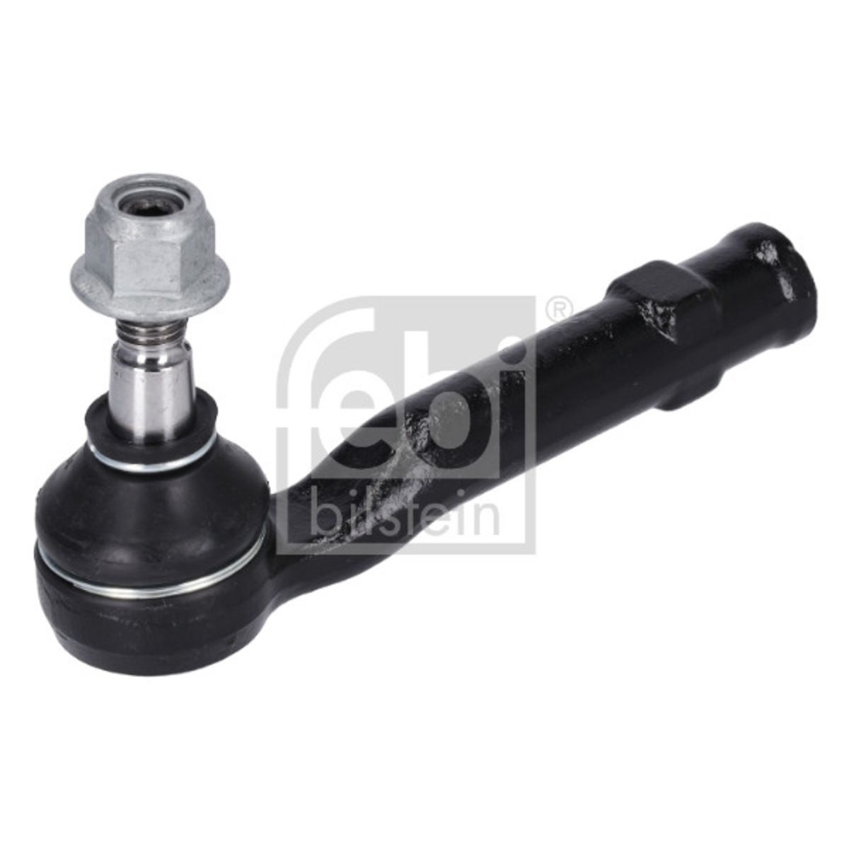Raidetangon pää FEBI BILSTEIN 183509