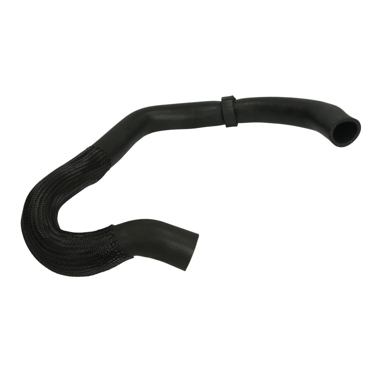Jäähdyttimen letku THERMOTEC DWW445TT