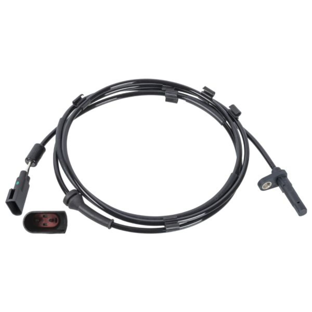 ABS-anturi FEBI BILSTEIN 172155
