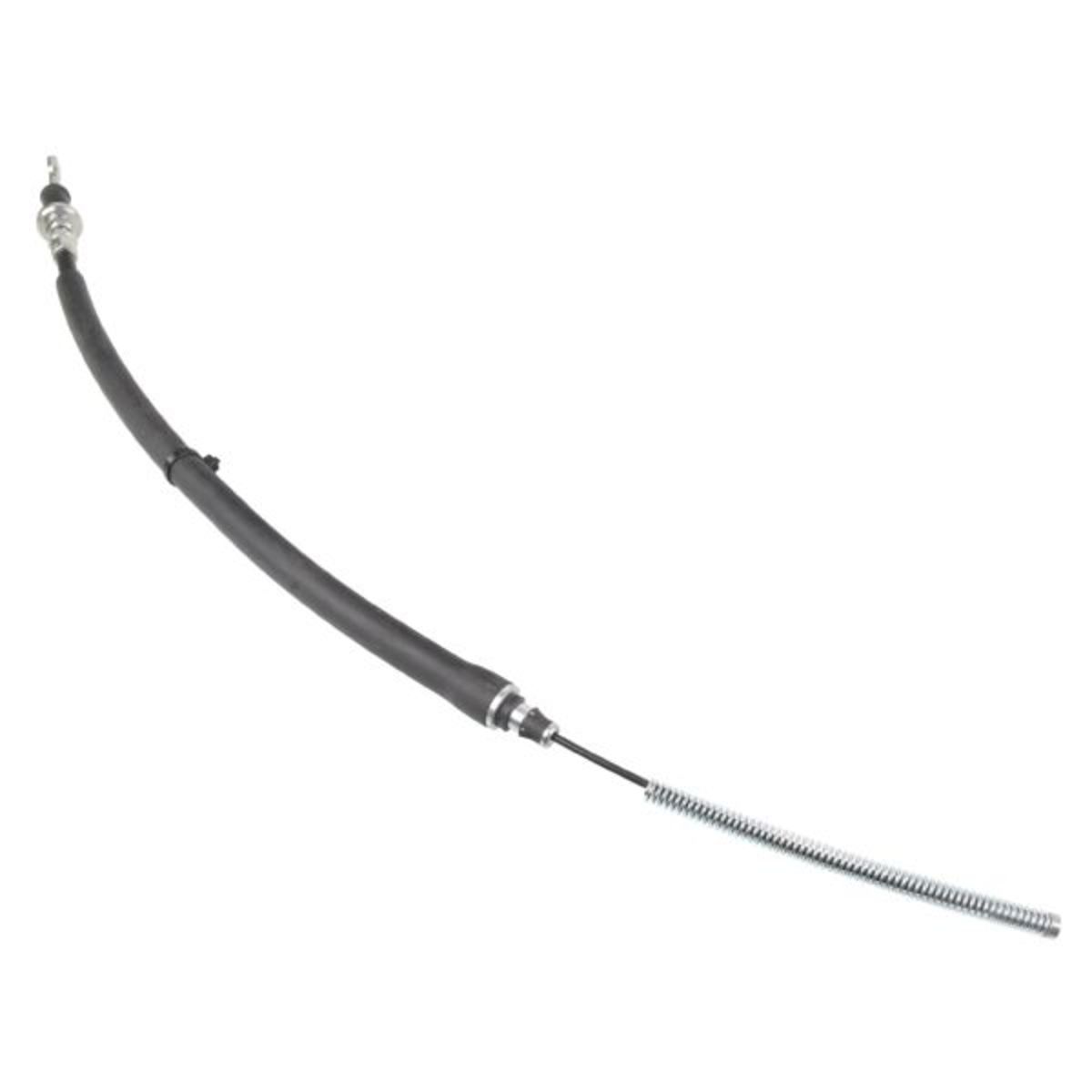 Vaijeri, seisontajarru FEBI BILSTEIN 108961