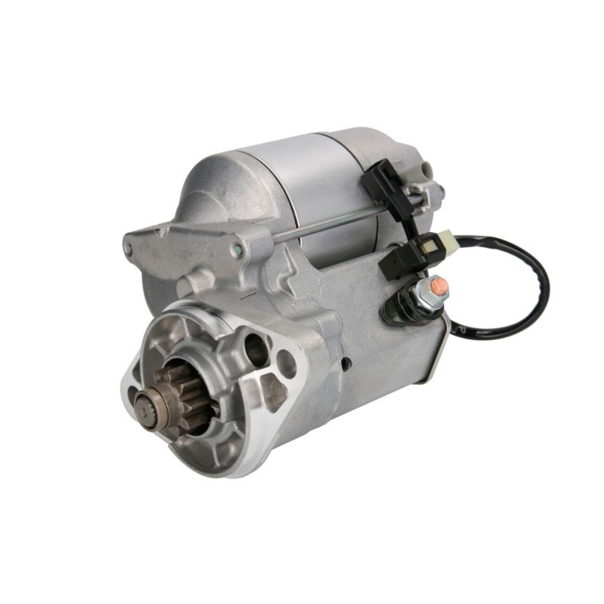 Käynnistysmoottori DENSO DSN2068