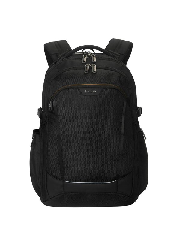 Targus Voyager EXP Travel Backpack 15-17"