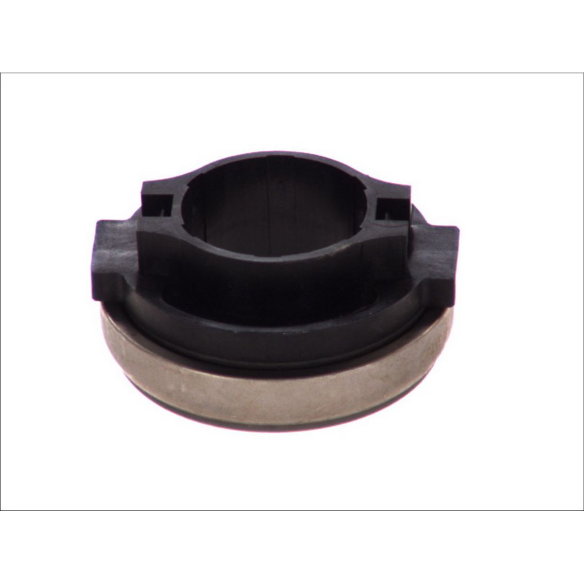 Irroituslaakeri SKF VKC 2144