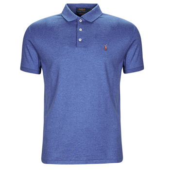 Polo Ralph Lauren Paita sininen