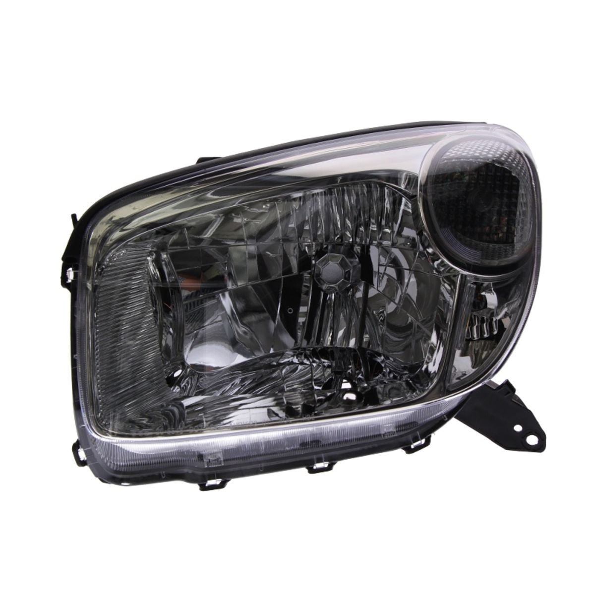 Ajovaloumpio TYC 20-0378-05-2
