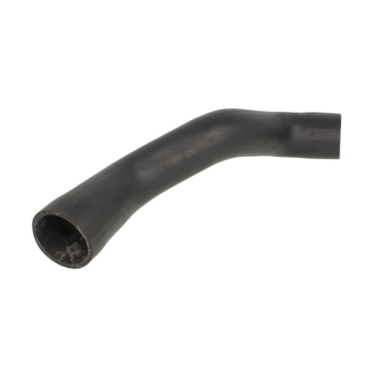 Ahdinletku THERMOTEC DCC037TT