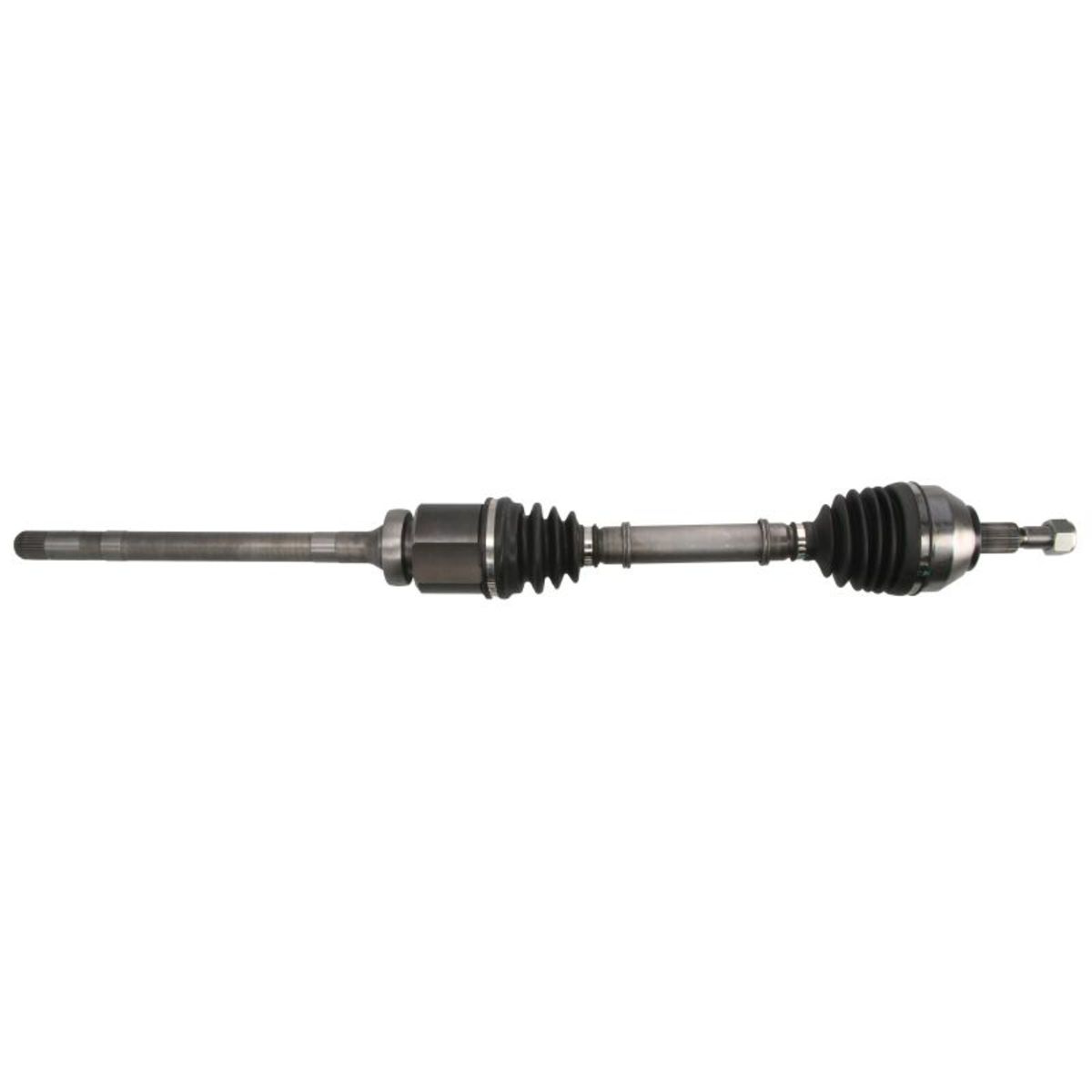 Vetoakseli POINT GEAR PNG74829