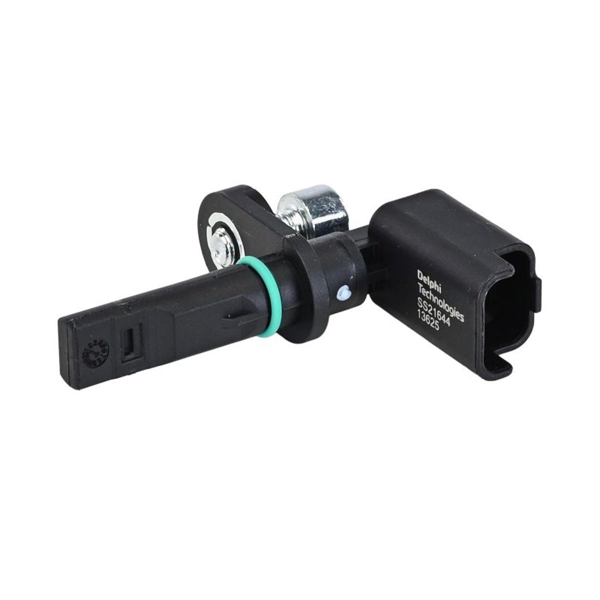 ABS-anturi DELPHI SS21644-12B1