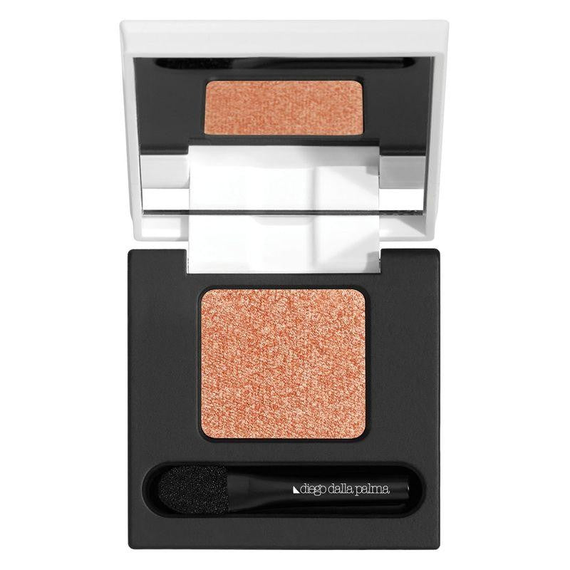 Diego Dalla Palma Satin Pearl Eyeshadow 103 (2 G)