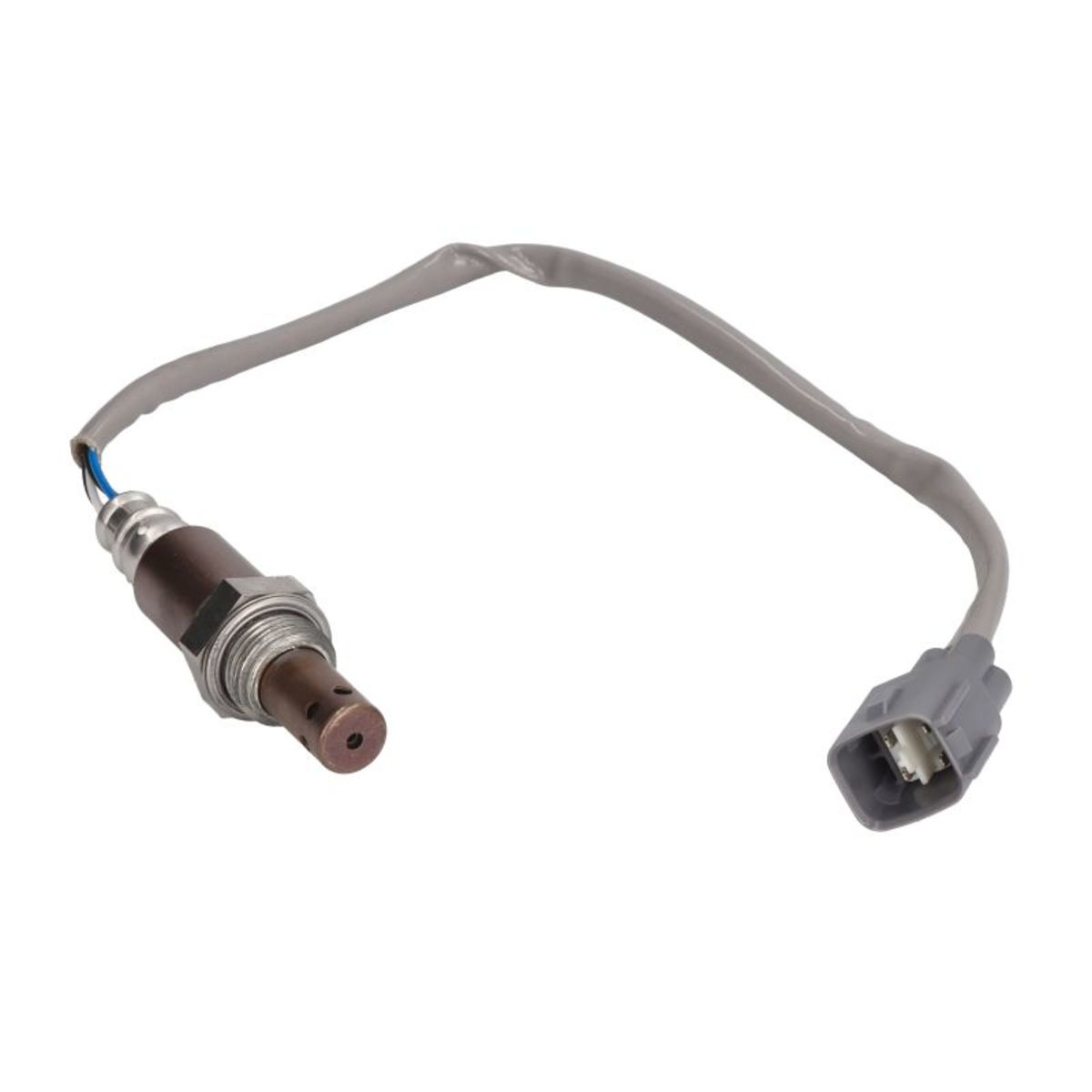 Lambdatunnistin MAGNETI MARELLI 466016355226