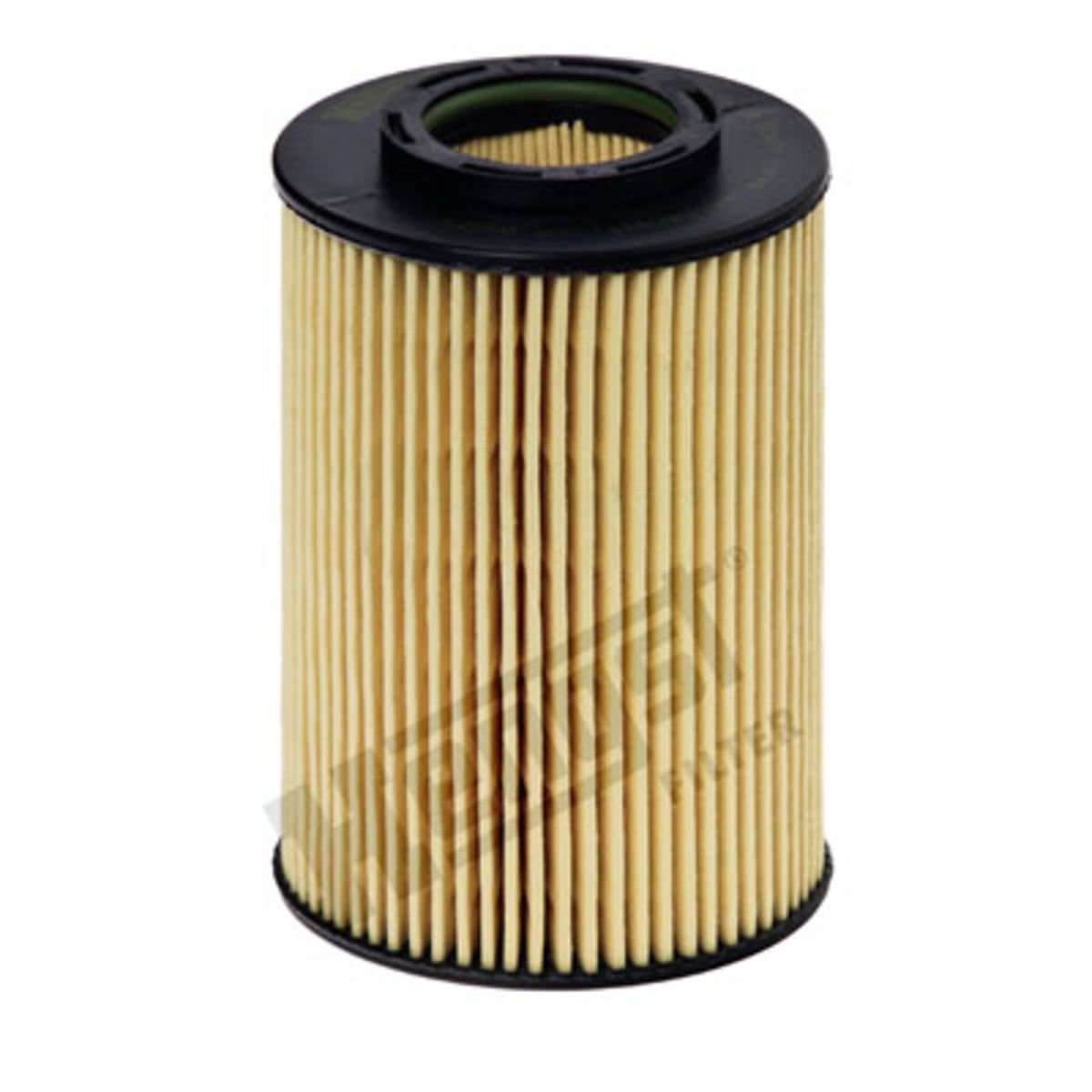 Öljynsuodatin HENGST FILTER E209H D225