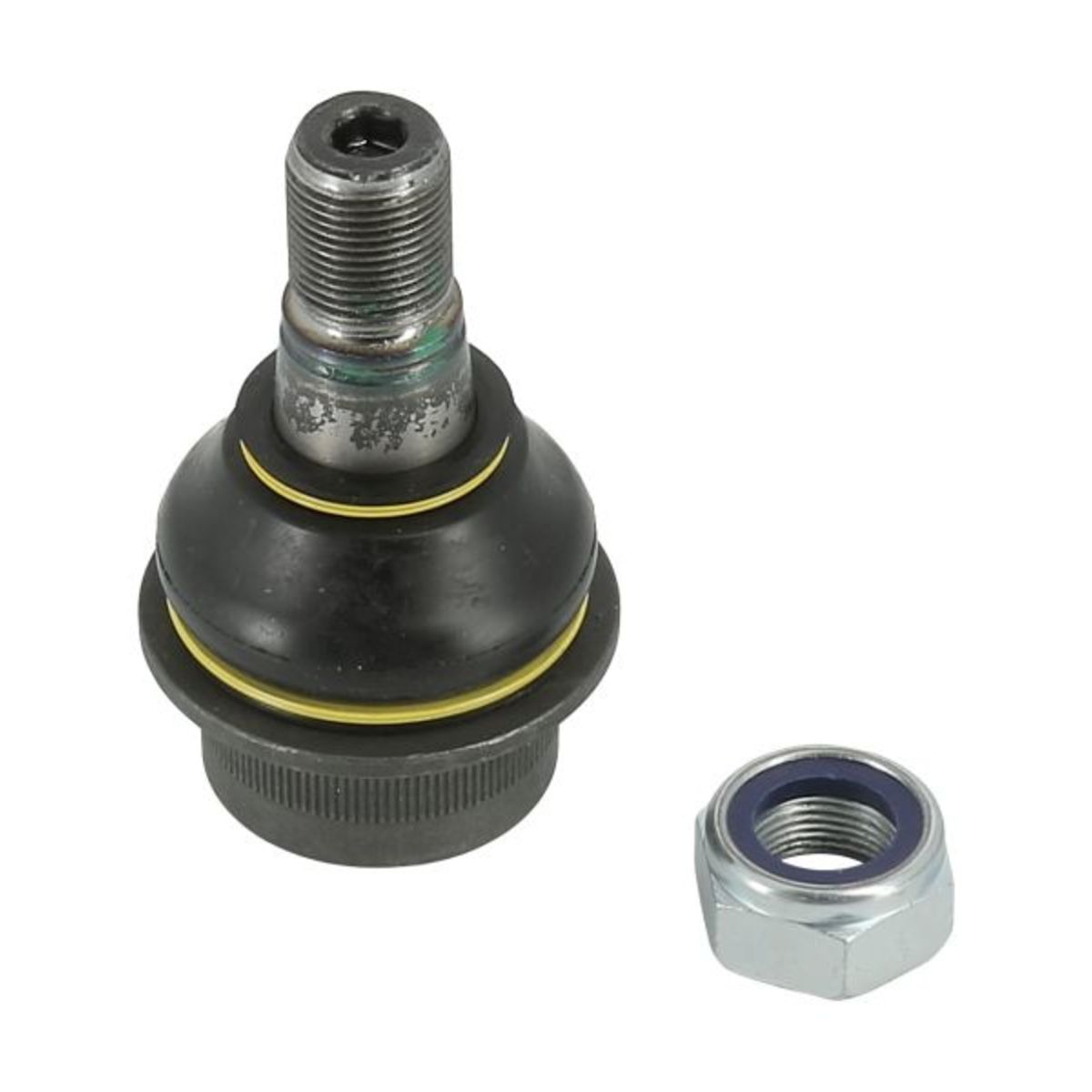 Pallonivel MOOG ME-BJ-15457