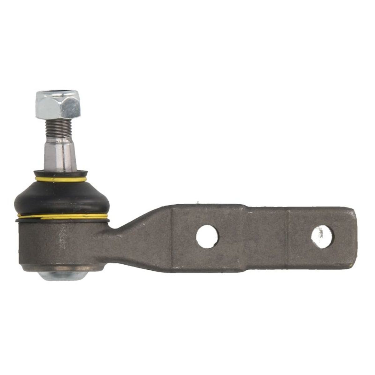 Pallonivel MOOG FI-BJ-7517