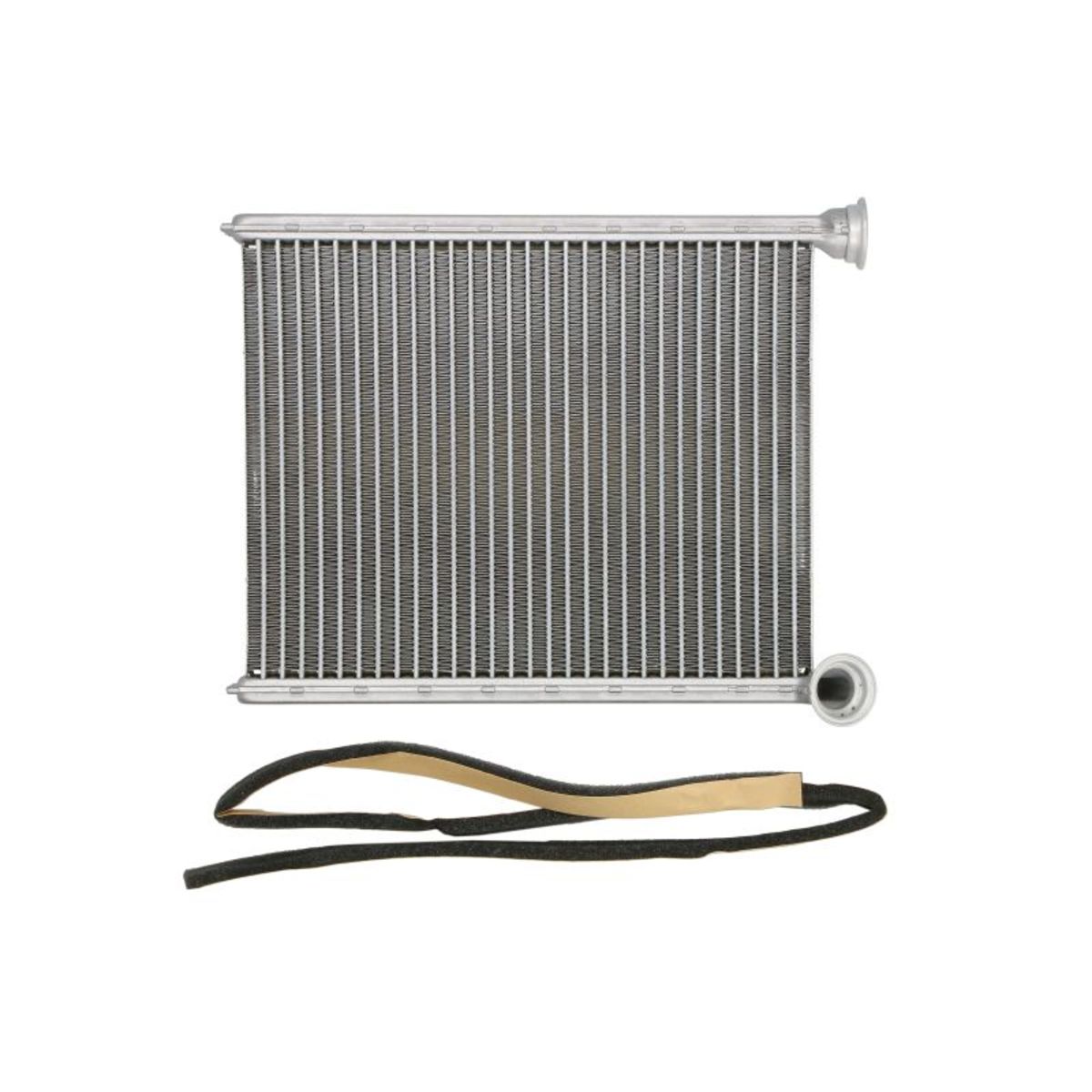 Lämmityslaitteen kenno MAGNETI MARELLI 350218473000