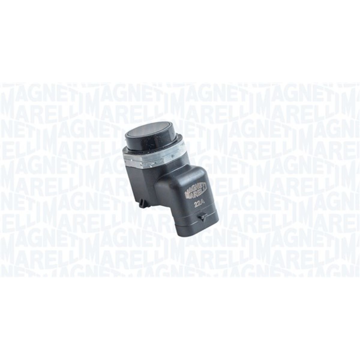 Pysäköintianturi MAGNETI MARELLI 021016095010