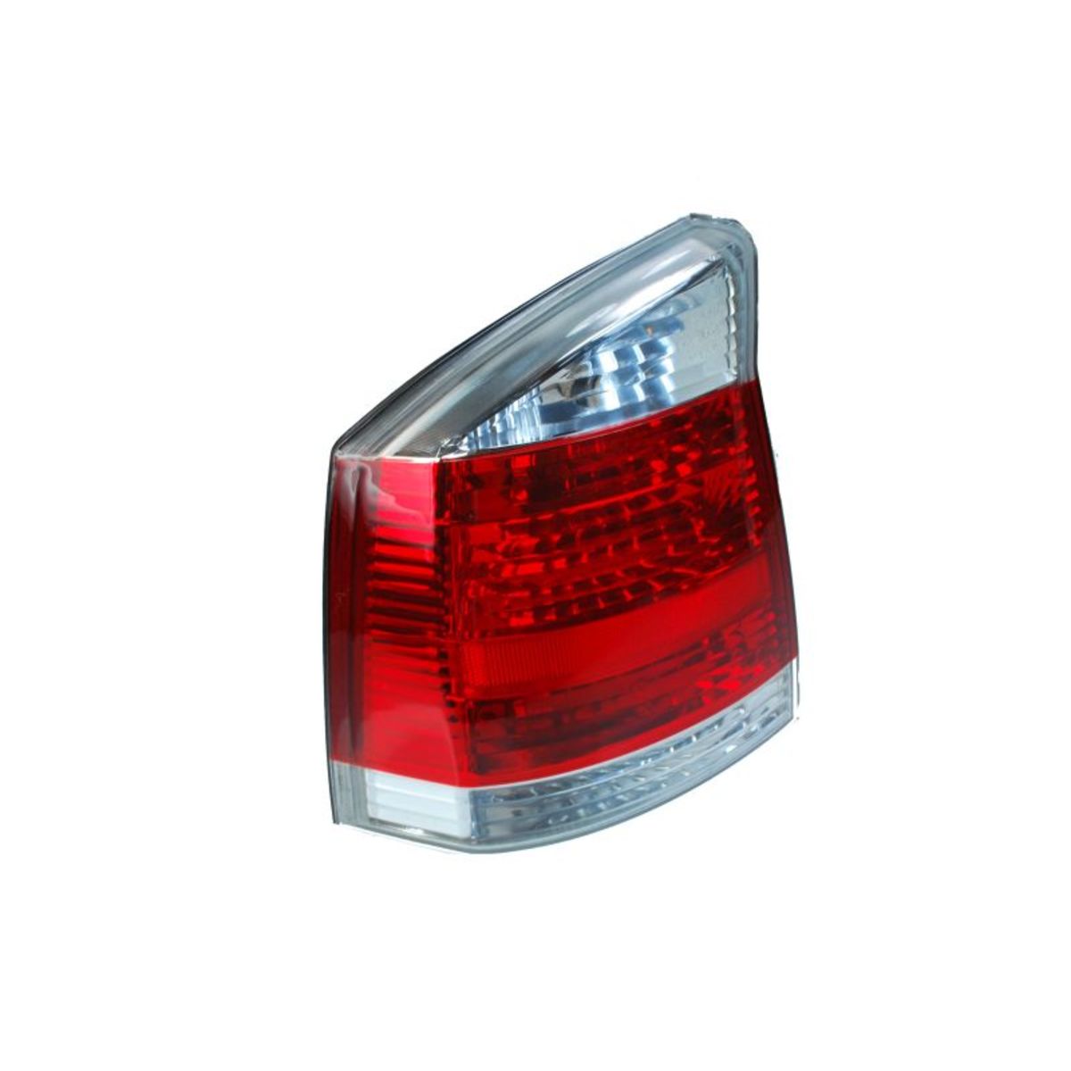 Takavalo VAN WEZEL 3768935