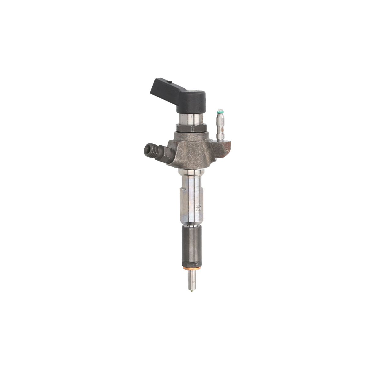 Ruiskutusventtiili DELPHI HRD663