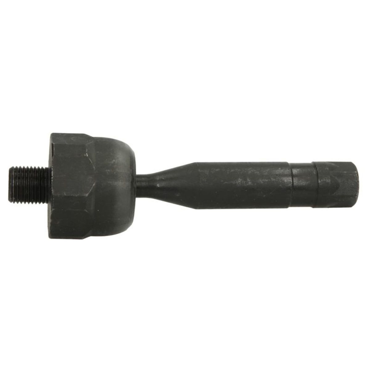 Raidetangon pää, suora REINHOCH RH02-0001