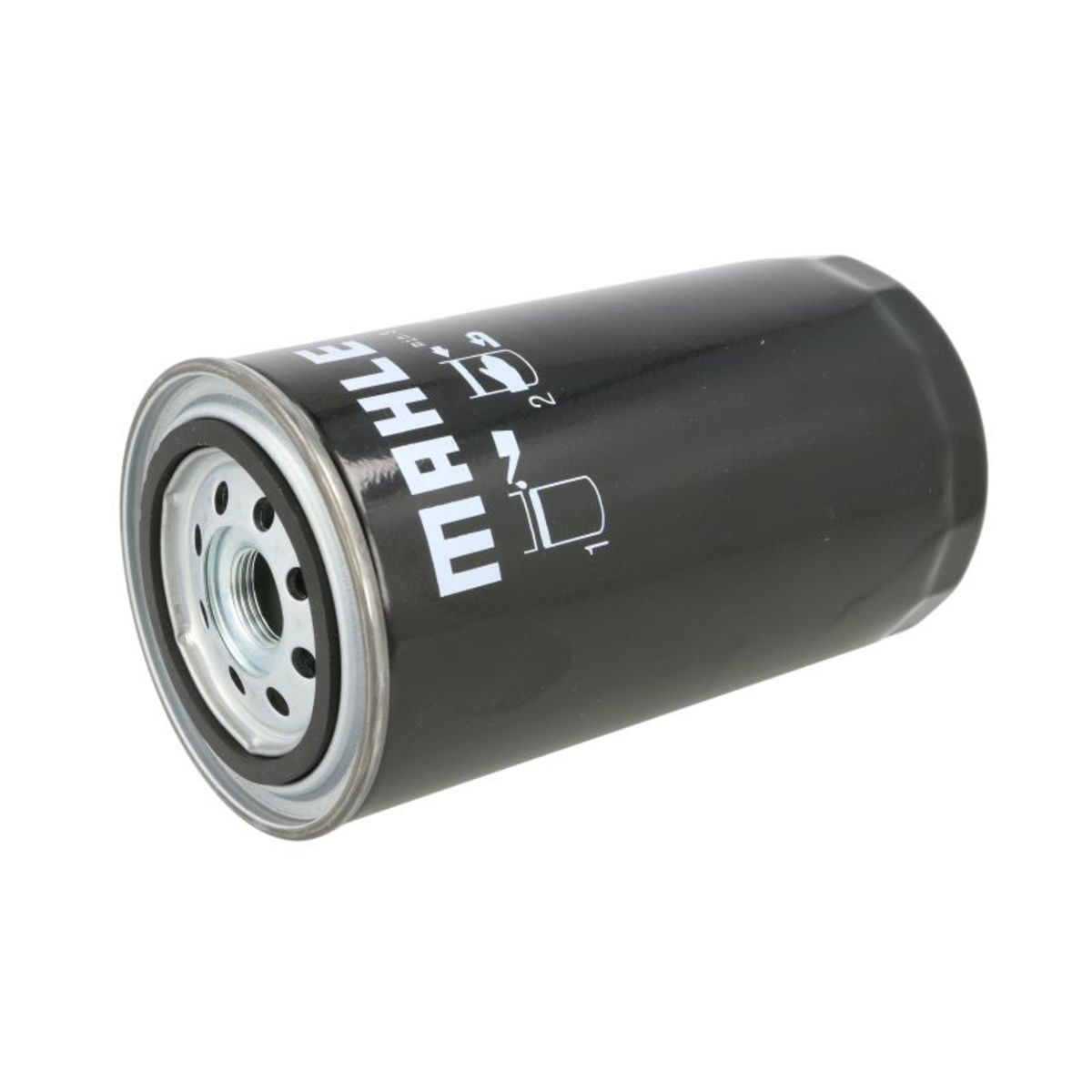 Polttoainesuodatin MAHLE KC 188