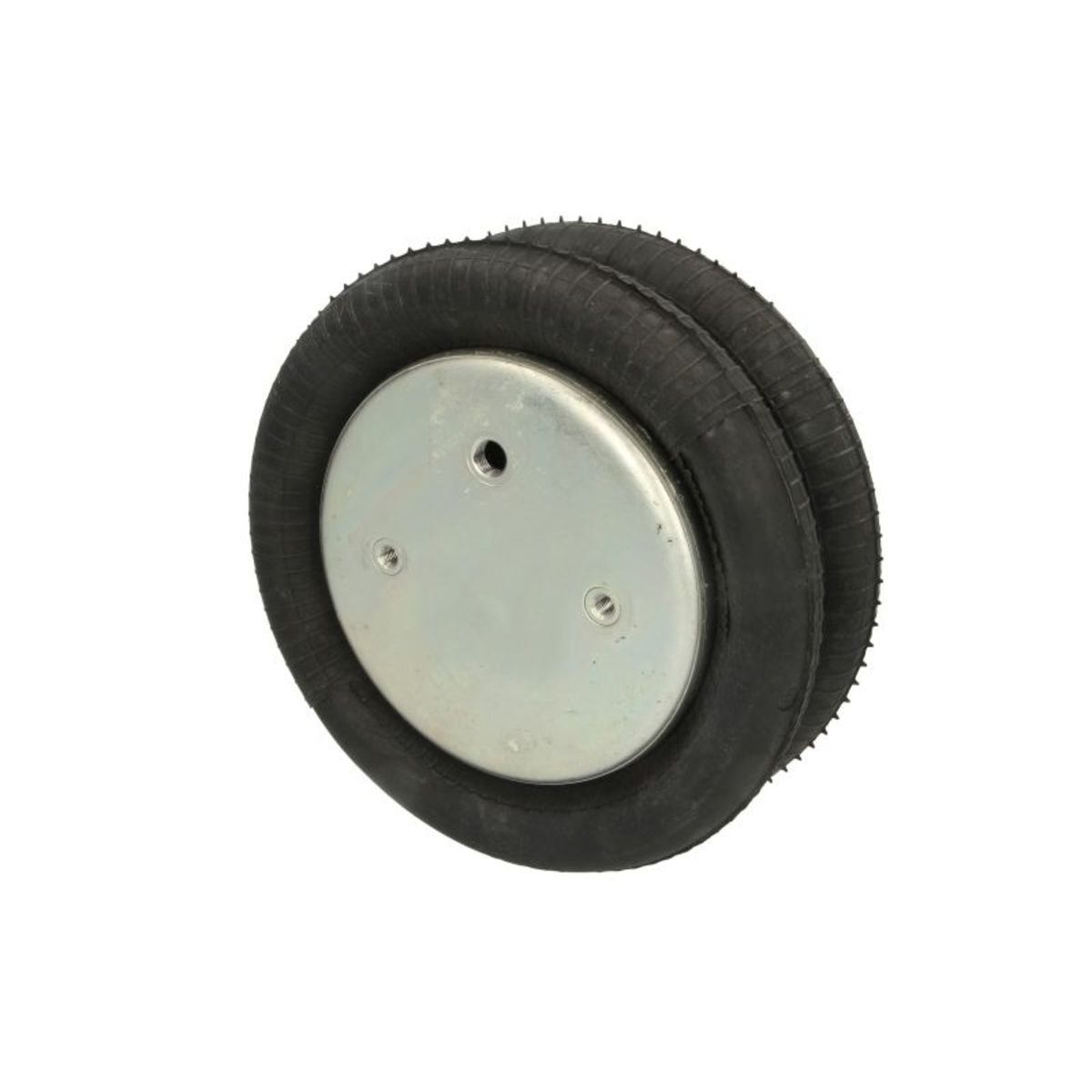 Metallipalje, ilmajousitus FEBI BILSTEIN 44628