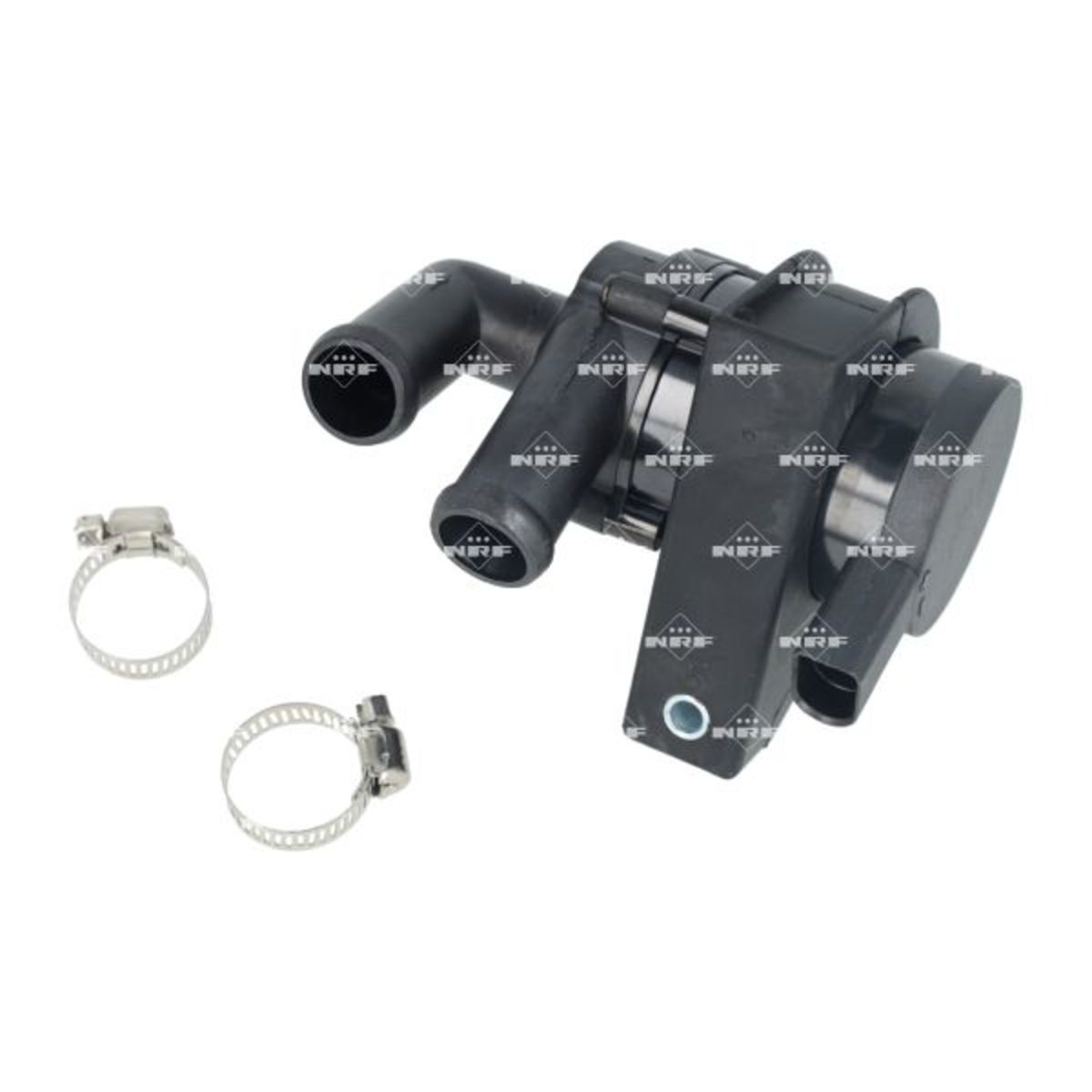 Kiertovesipumppu NRF 390130