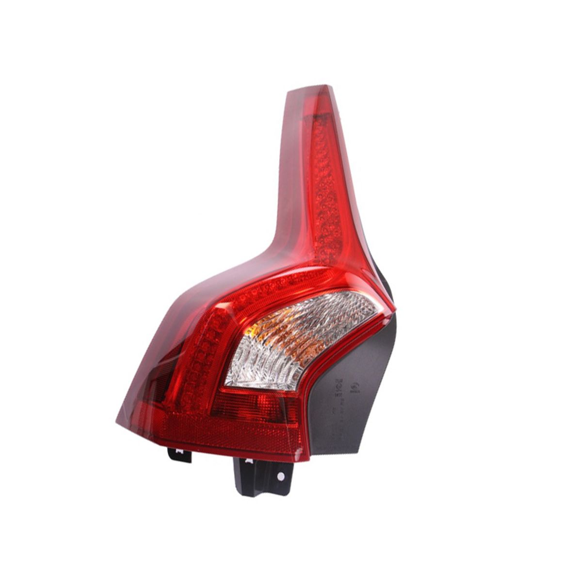Takavalo MAGNETI MARELLI 714021490701